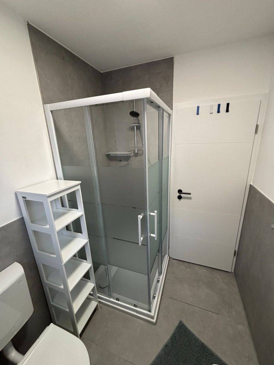70 m² Ferienwohnung ∙ 2 Schlafzimmer ∙ 4 Gäste – Bild 13