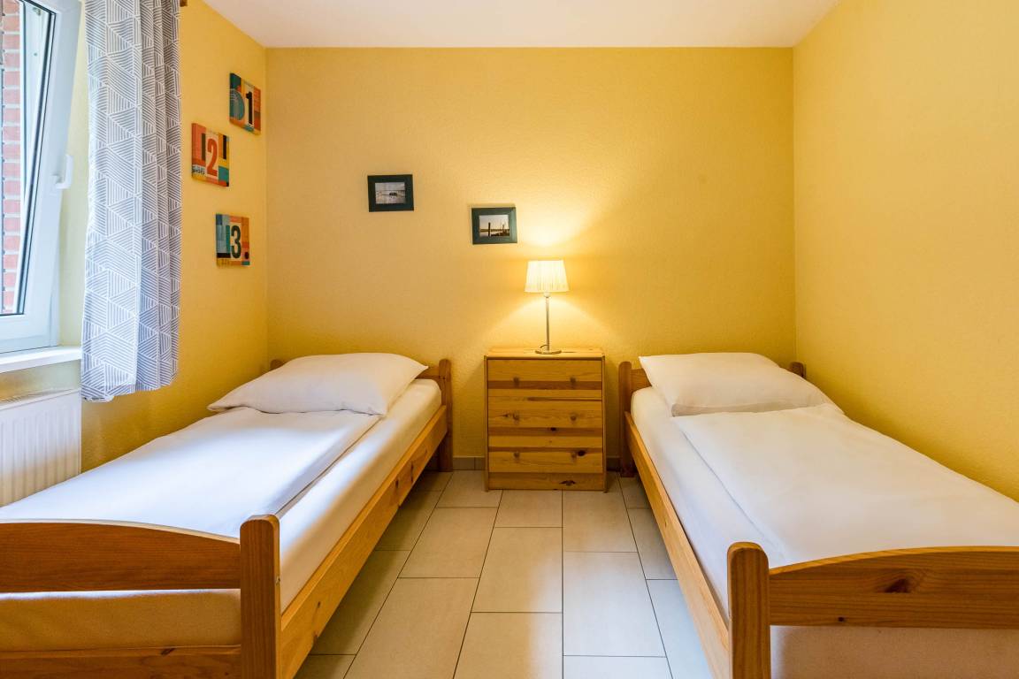 foto12