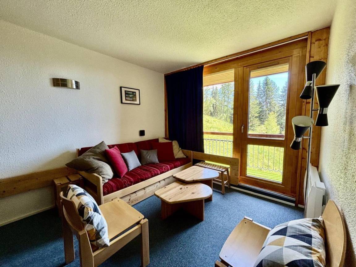 foto12