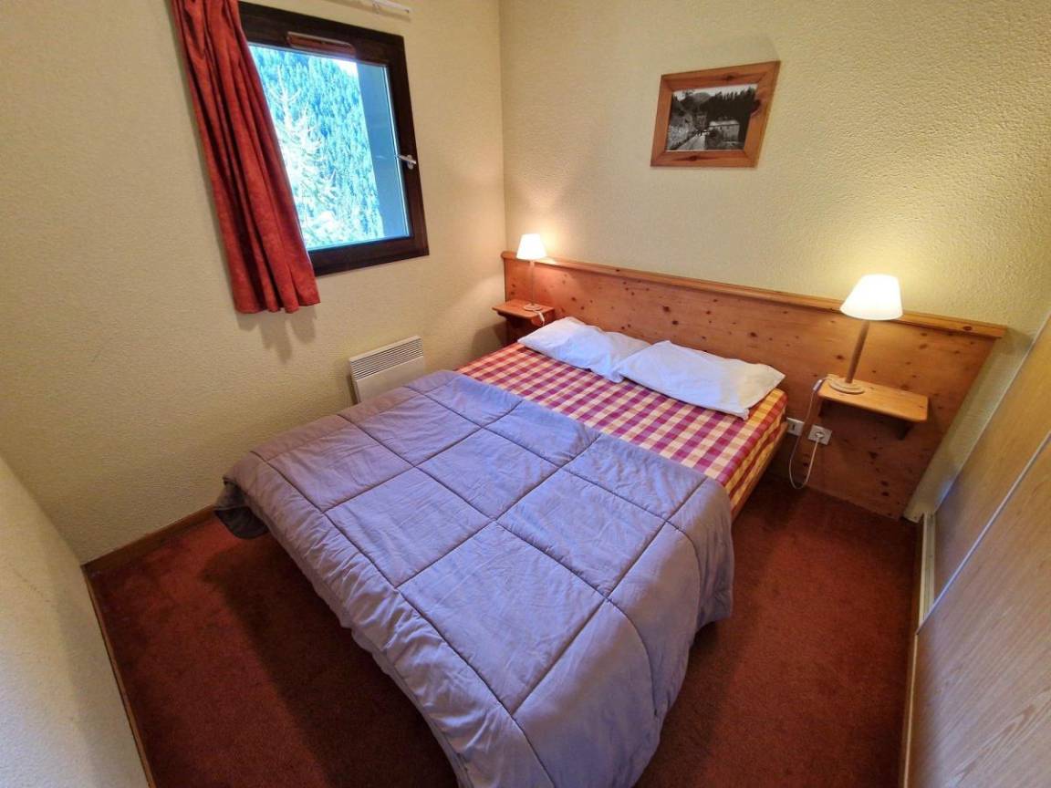 foto2