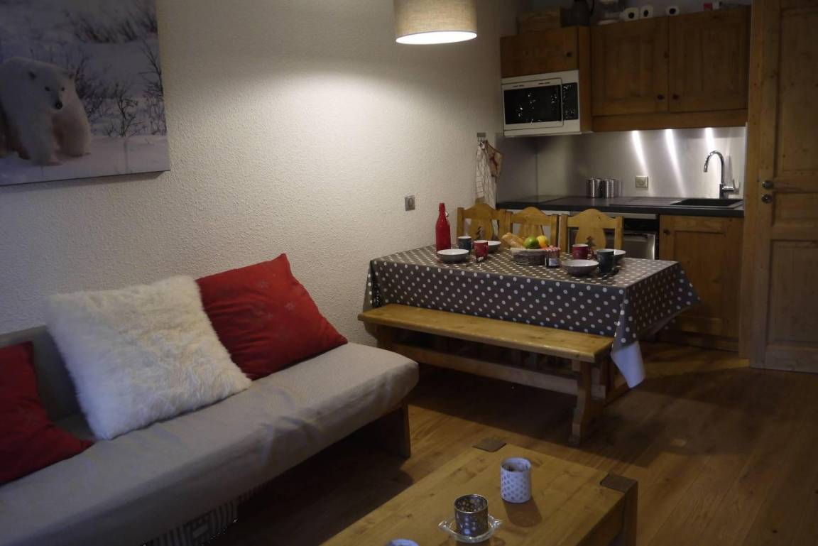 foto1