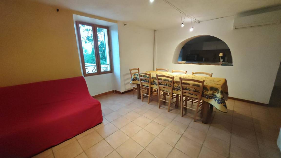 foto13