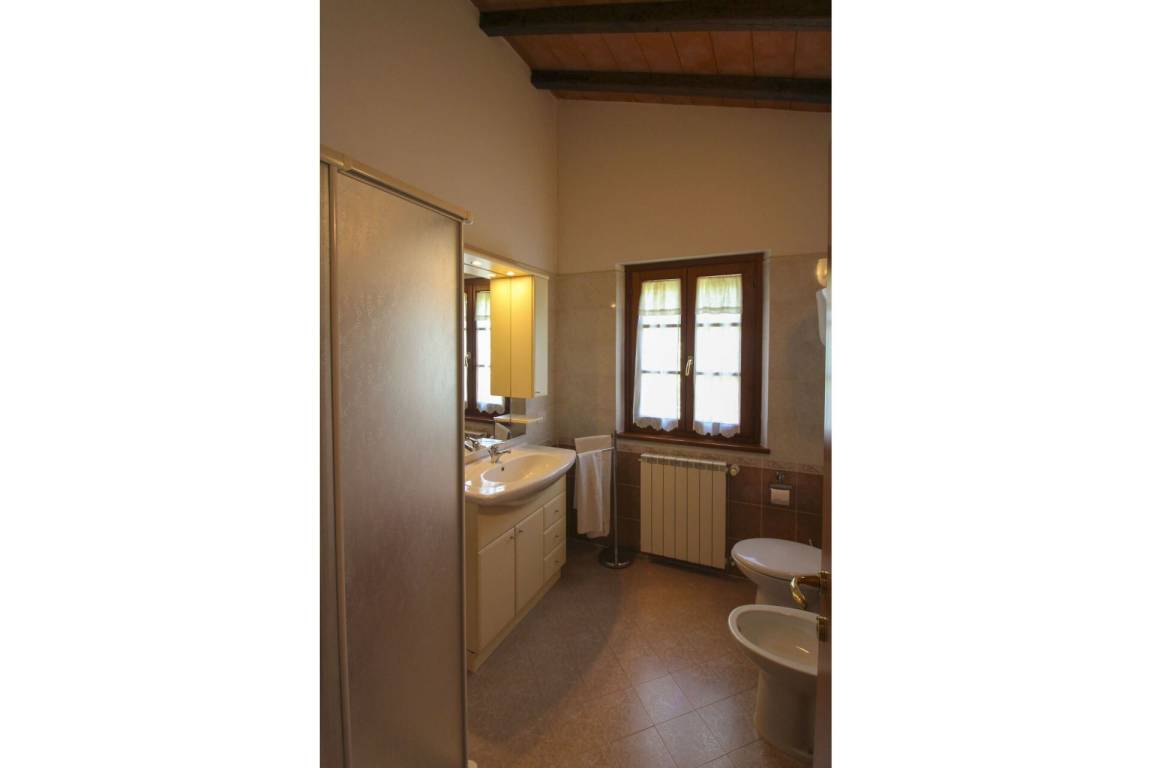 foto30