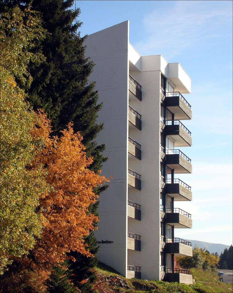 foto16