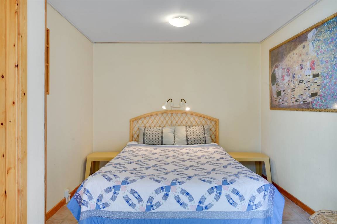 foto15