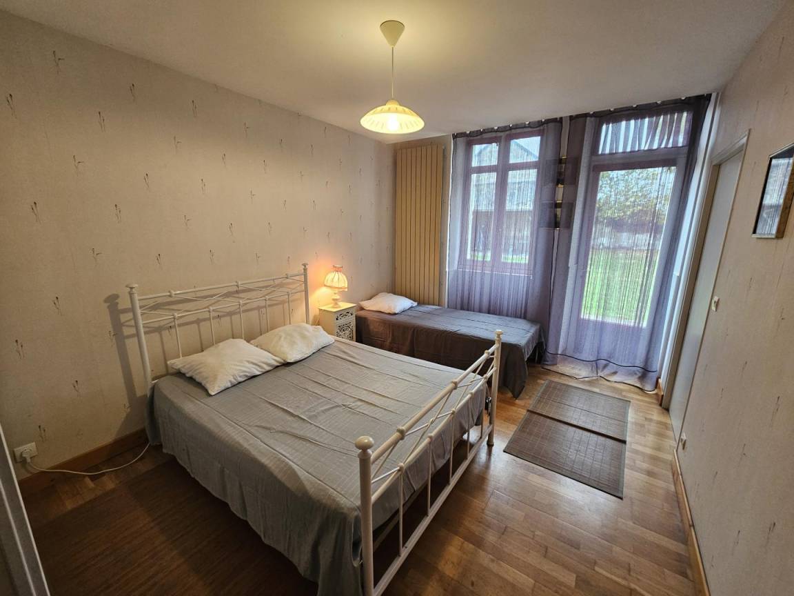 foto11