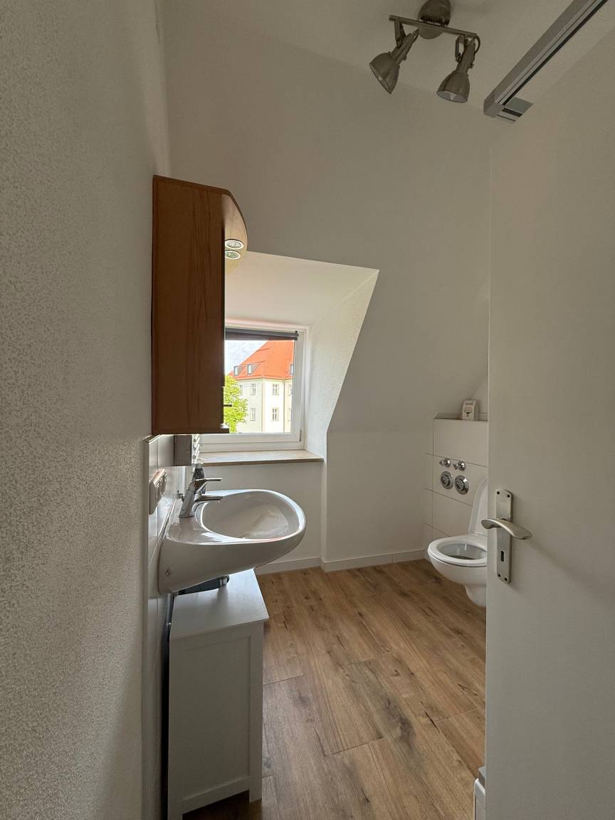 foto10