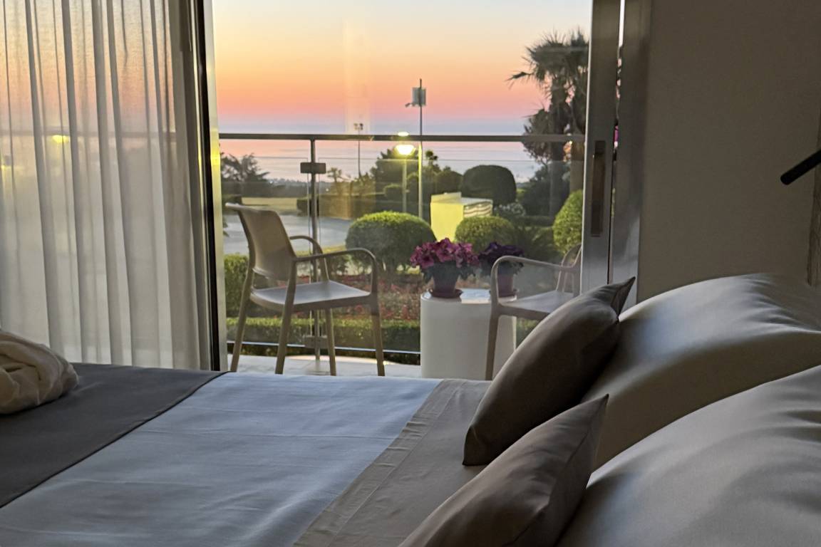 20 M² Bed And Breakfast ∙ 1 Bedroom ∙ 2 Guests - Milo