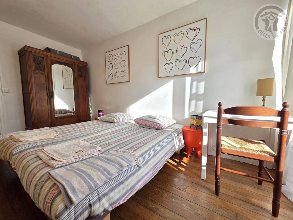foto2