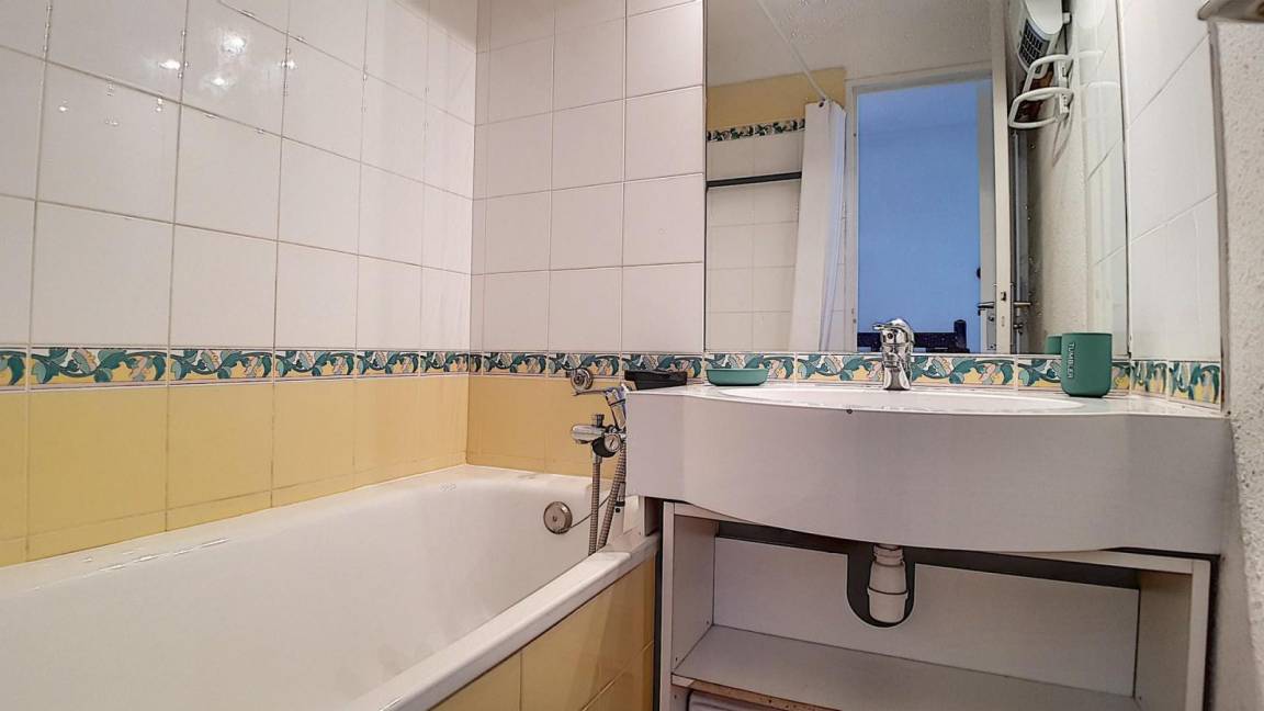 foto8