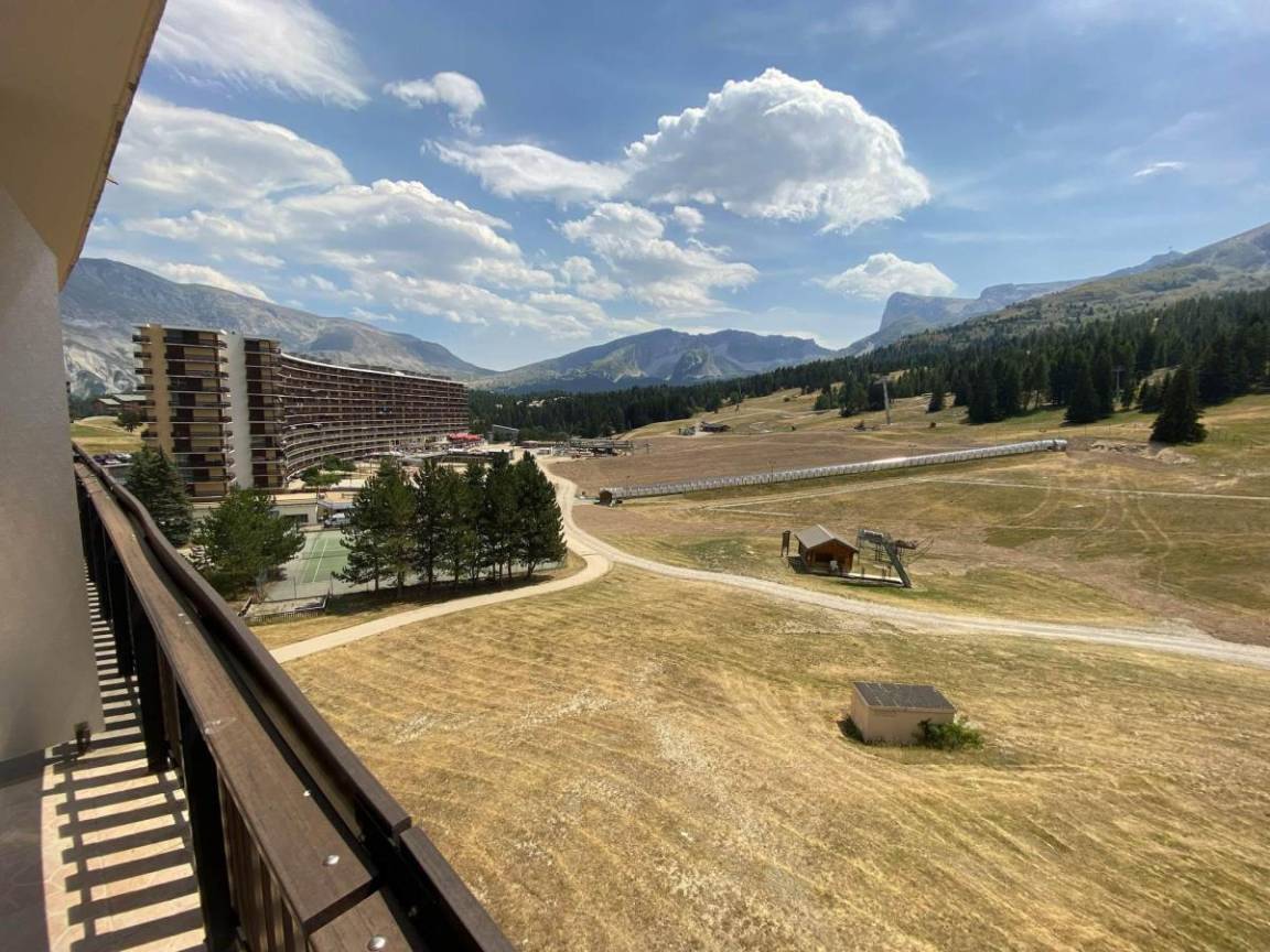 foto11