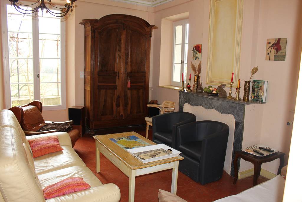 foto9