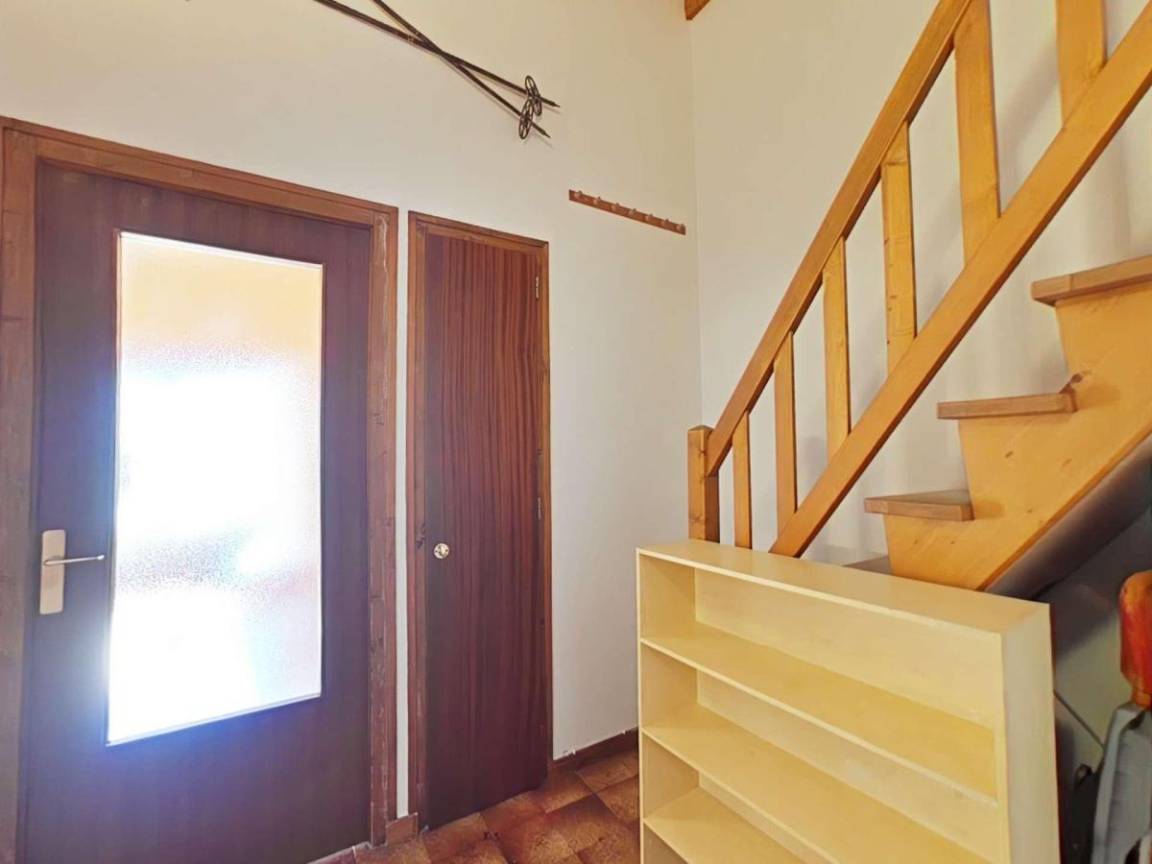 foto23