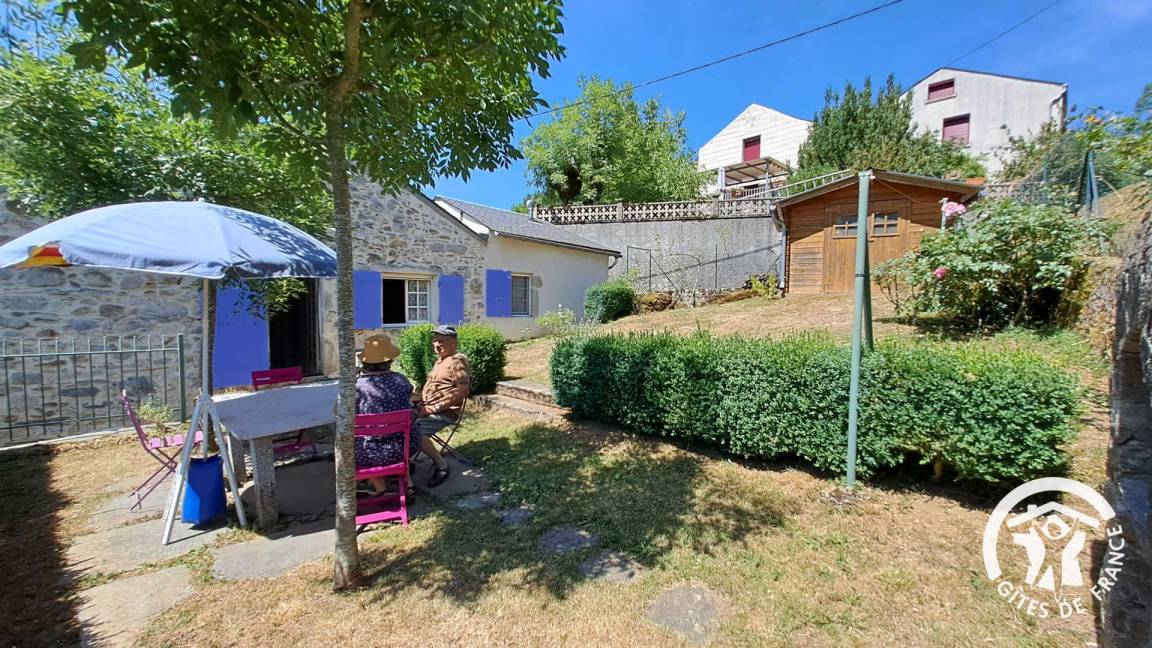 foto2