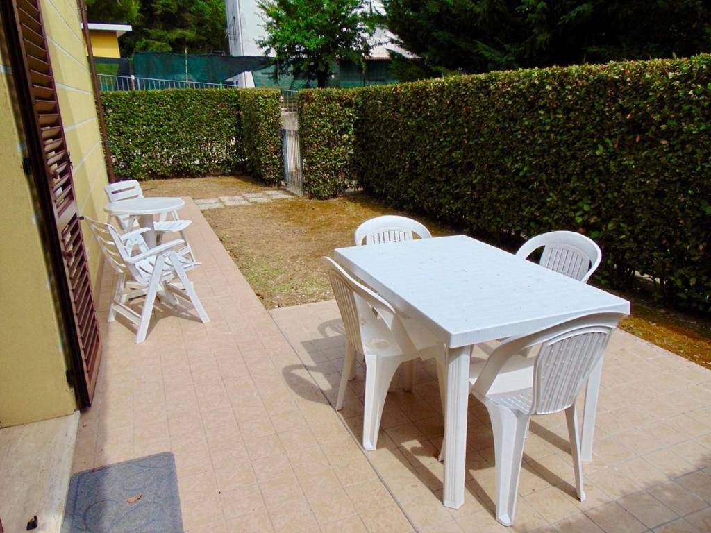 65 M² Apartment ∙ 2 Bedrooms ∙ 4 Guests - Sirolo