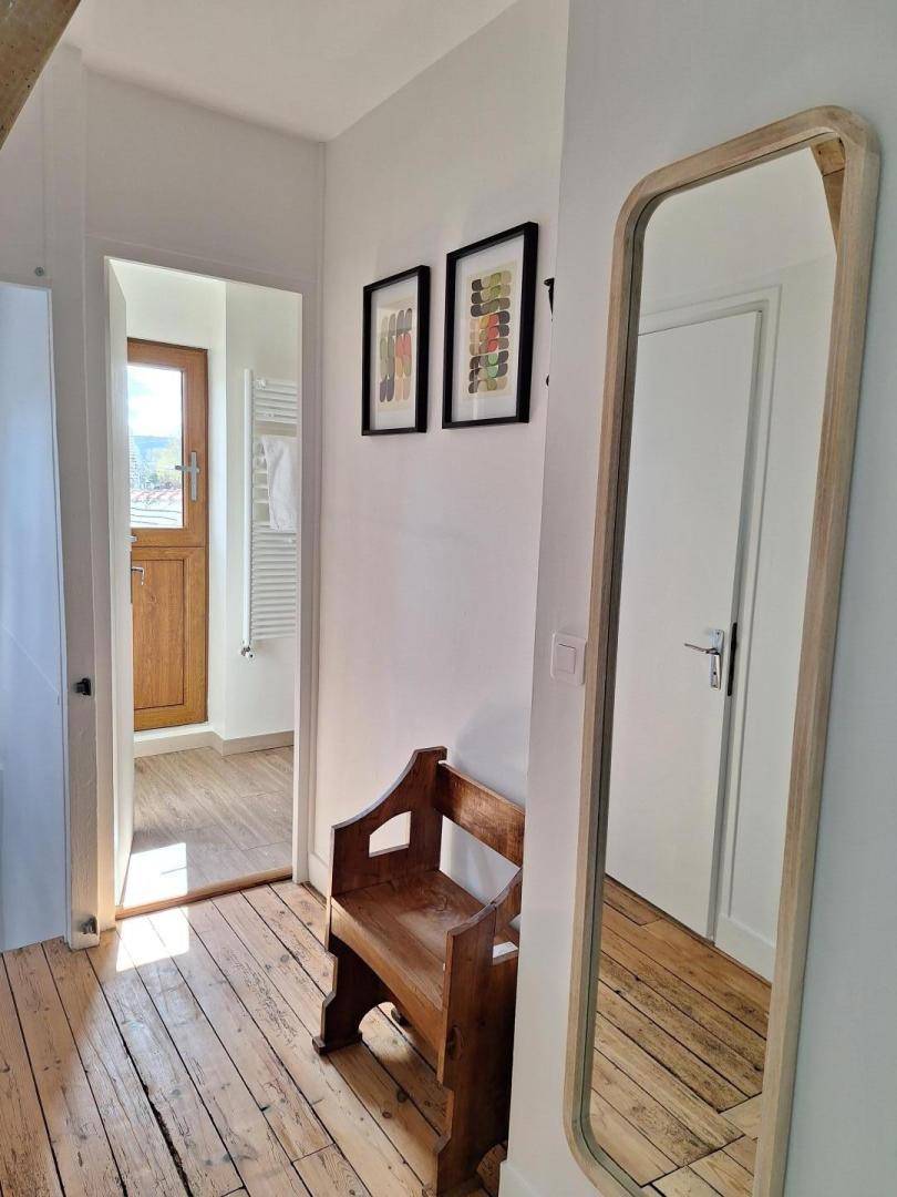 foto17