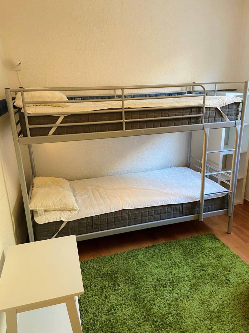 foto18