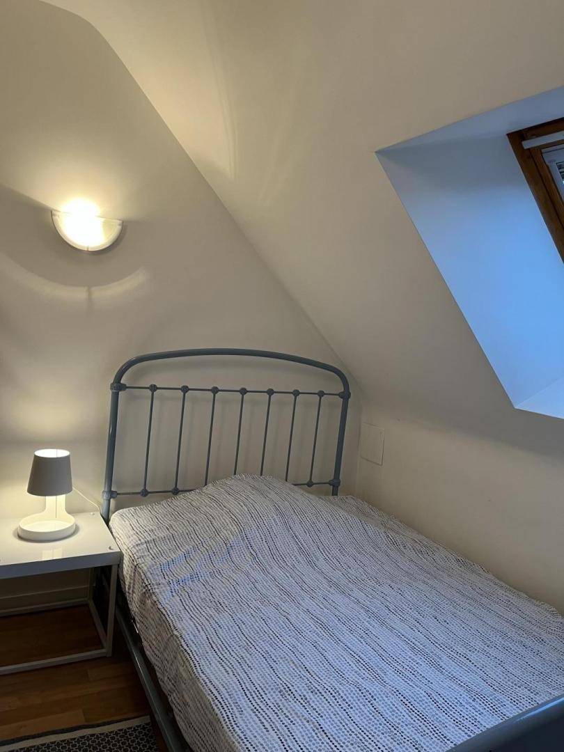 foto22