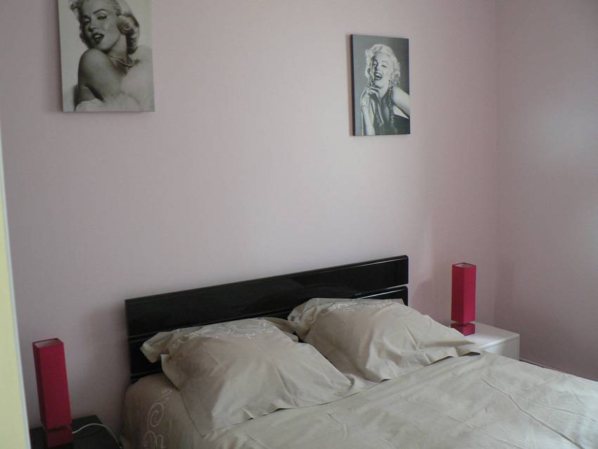 foto8