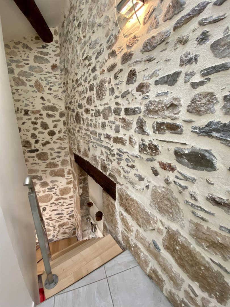 foto19