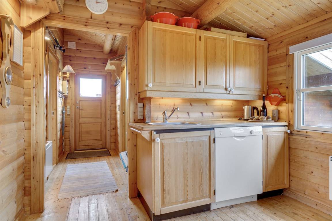 foto15
