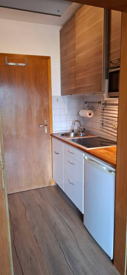 foto21