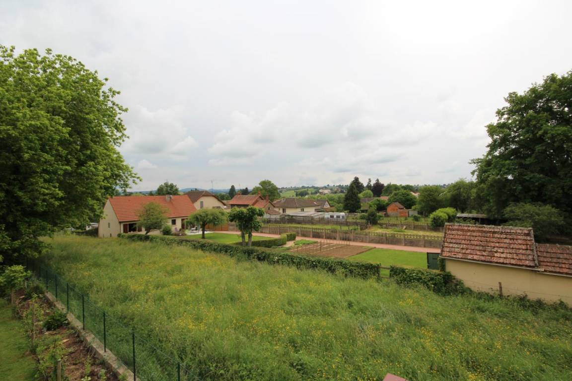 foto5