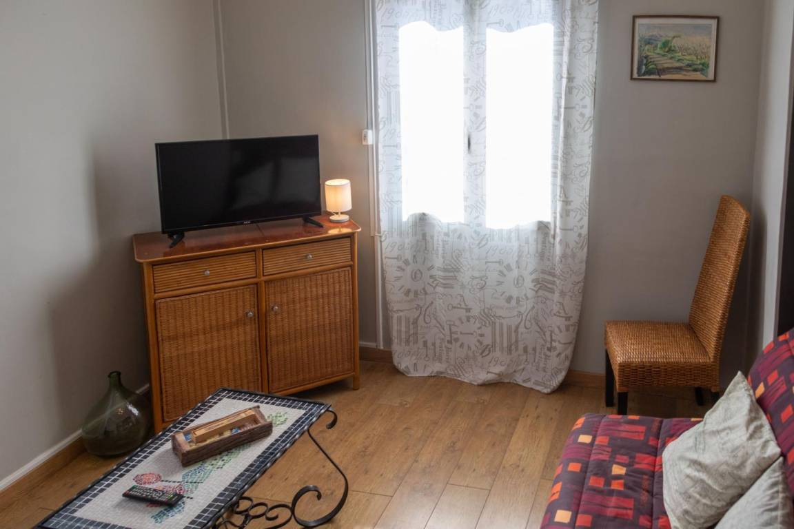 foto16