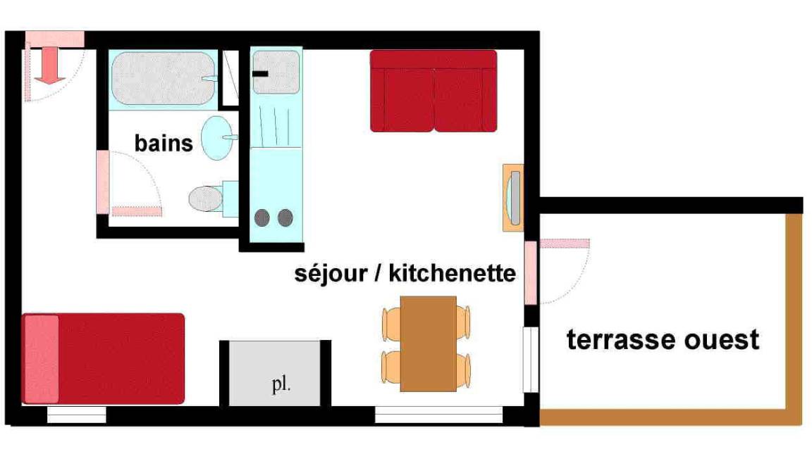 foto3