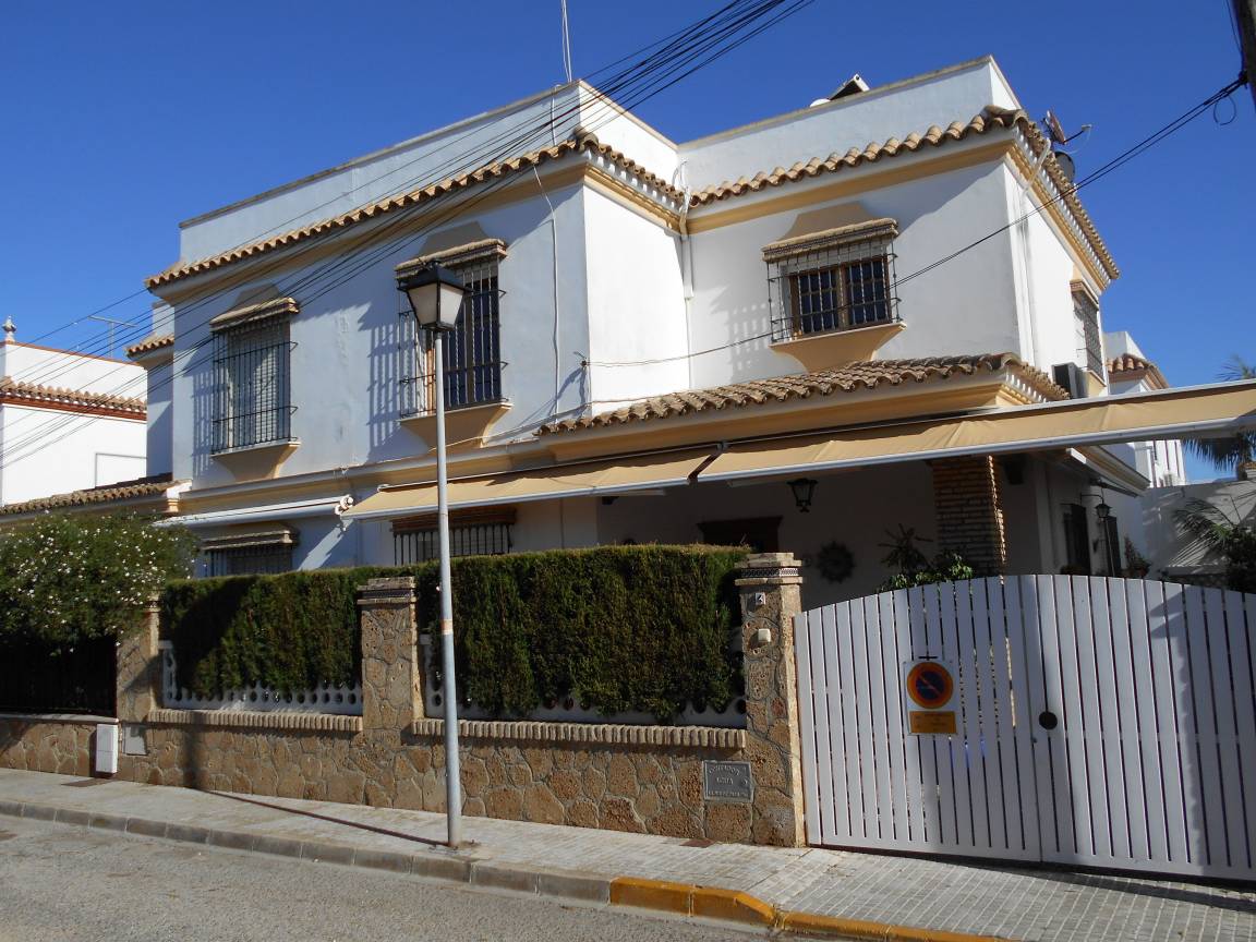 foto4