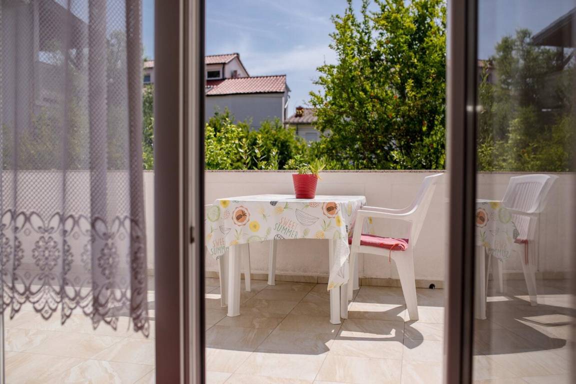 foto17