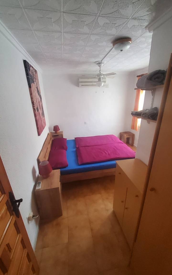 foto14