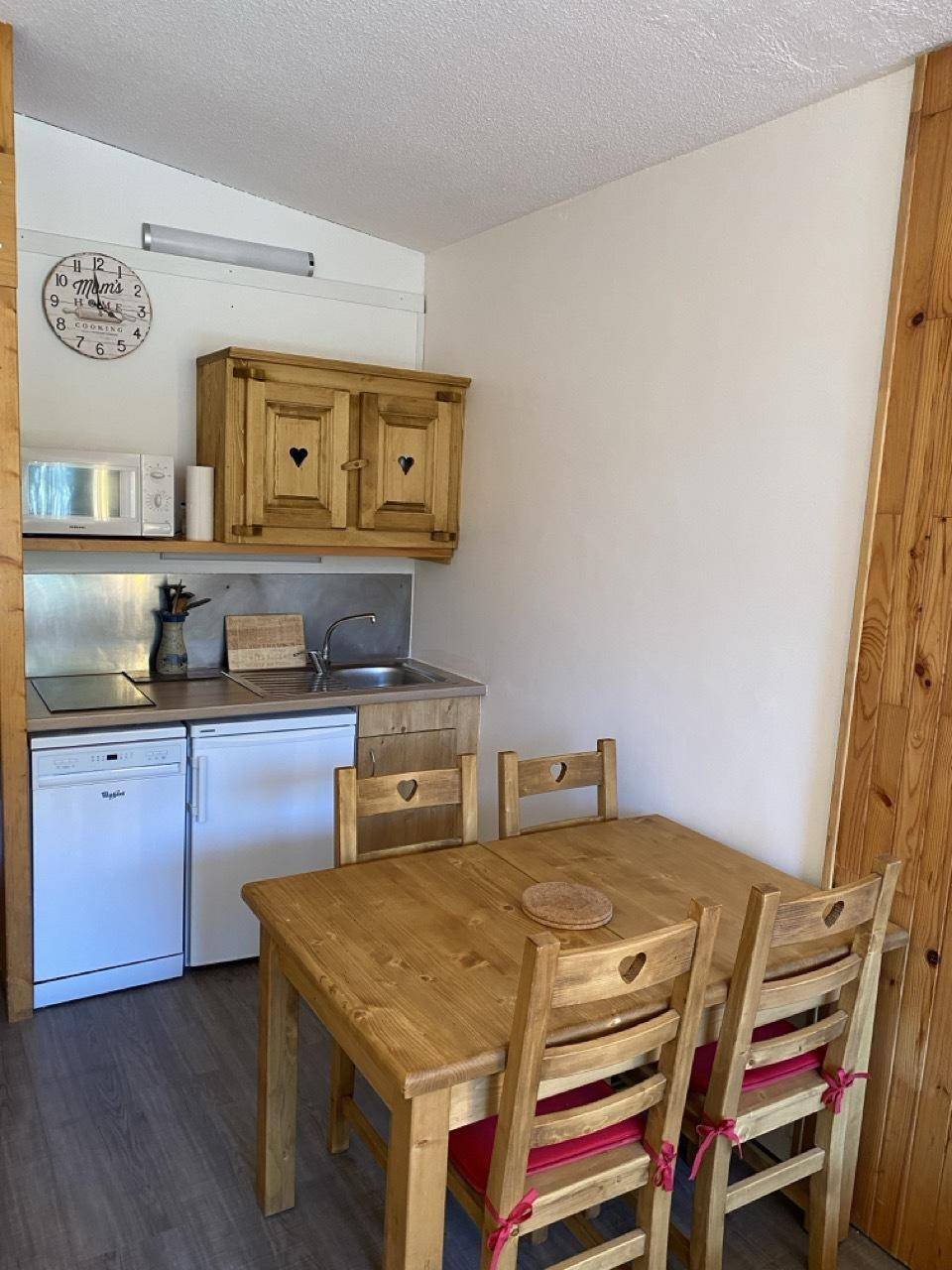 foto15