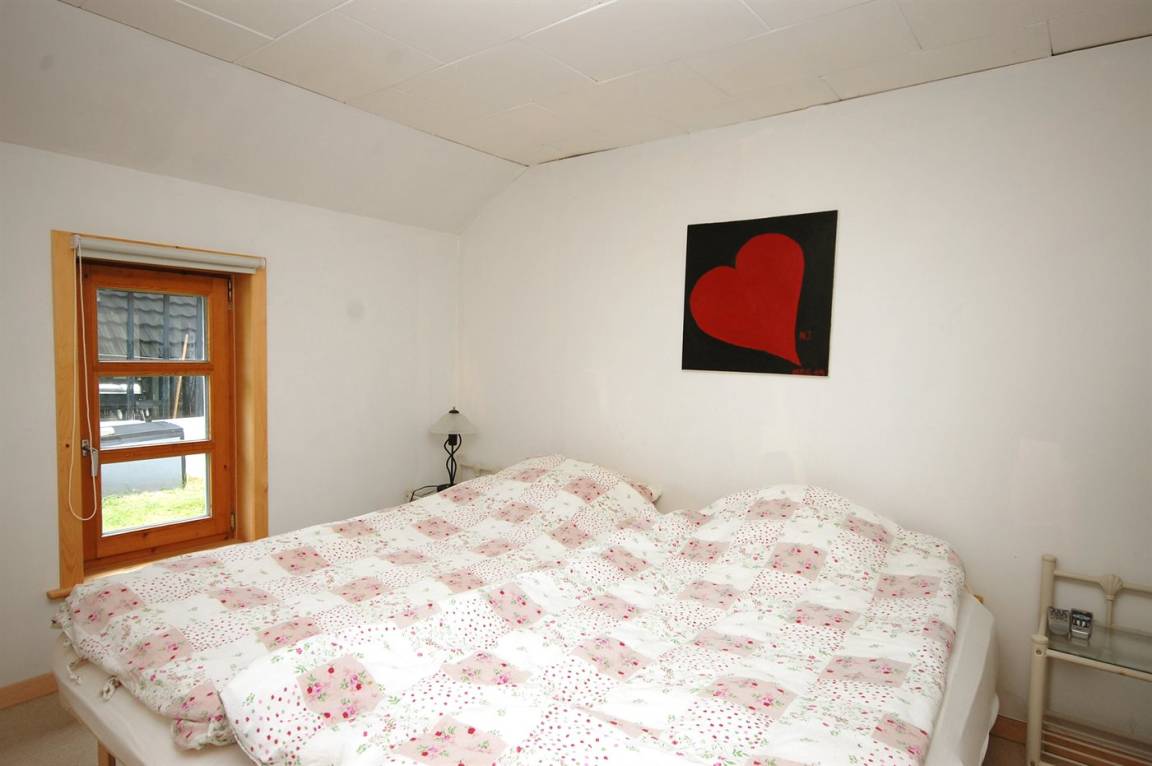 foto7