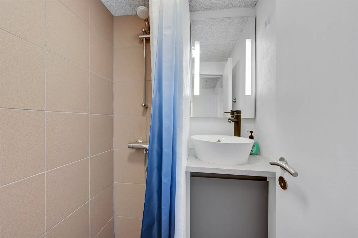 foto13