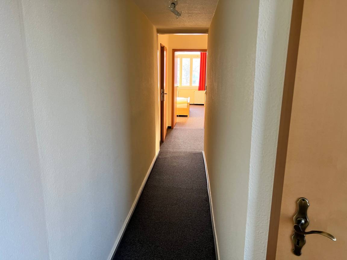 110 m² Ferienwohnung ∙ 3 Schlafzimmer ∙ 7 Gäste – Bild 10