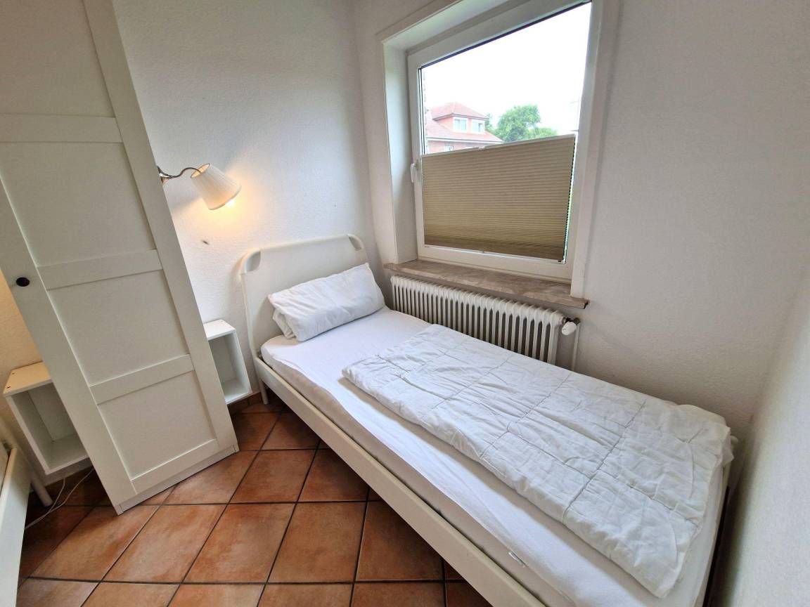 foto14