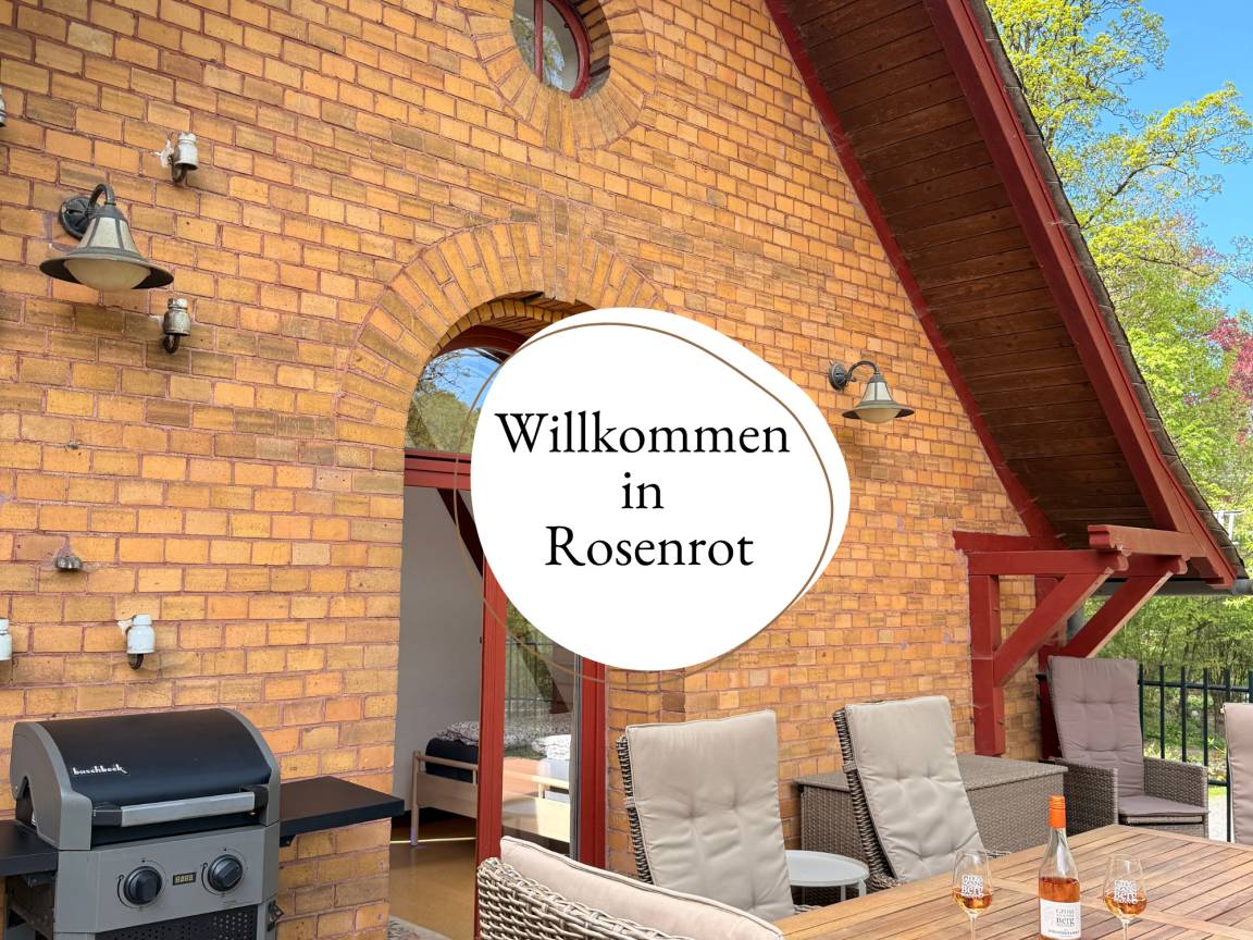Apartment ∙ 2 Bedrooms ∙ 7 Guests - Montabaur