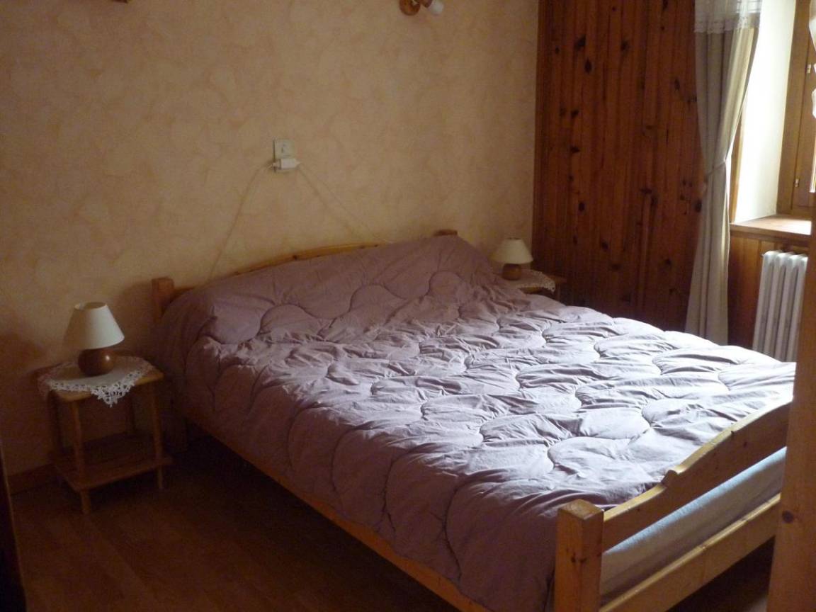 foto4
