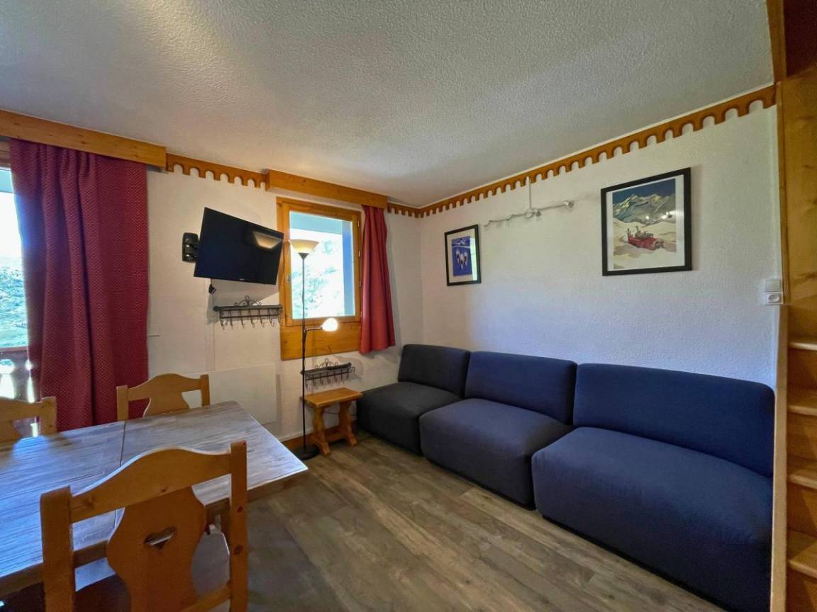 foto14