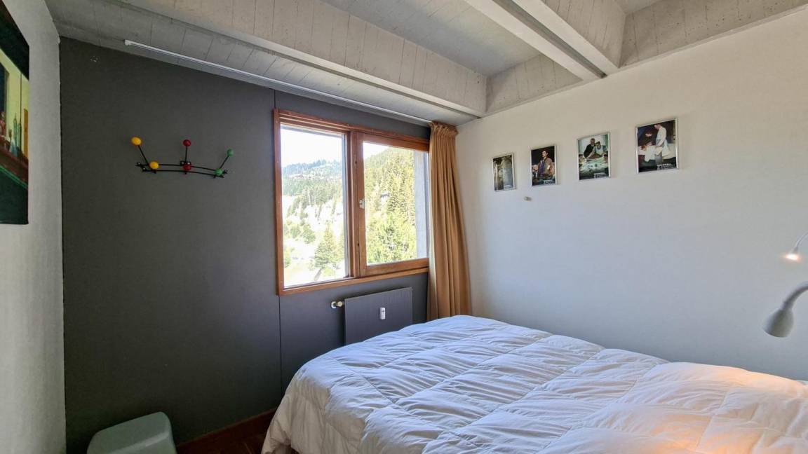 foto7