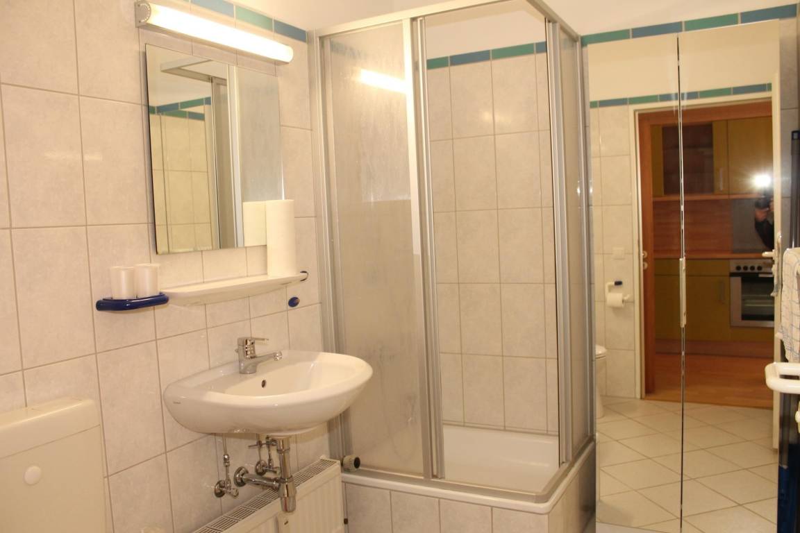 foto8
