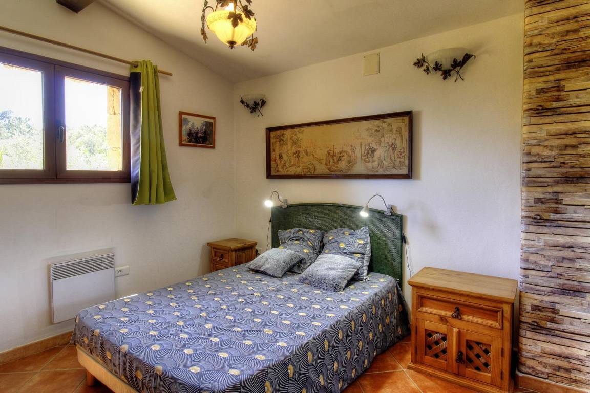 foto11