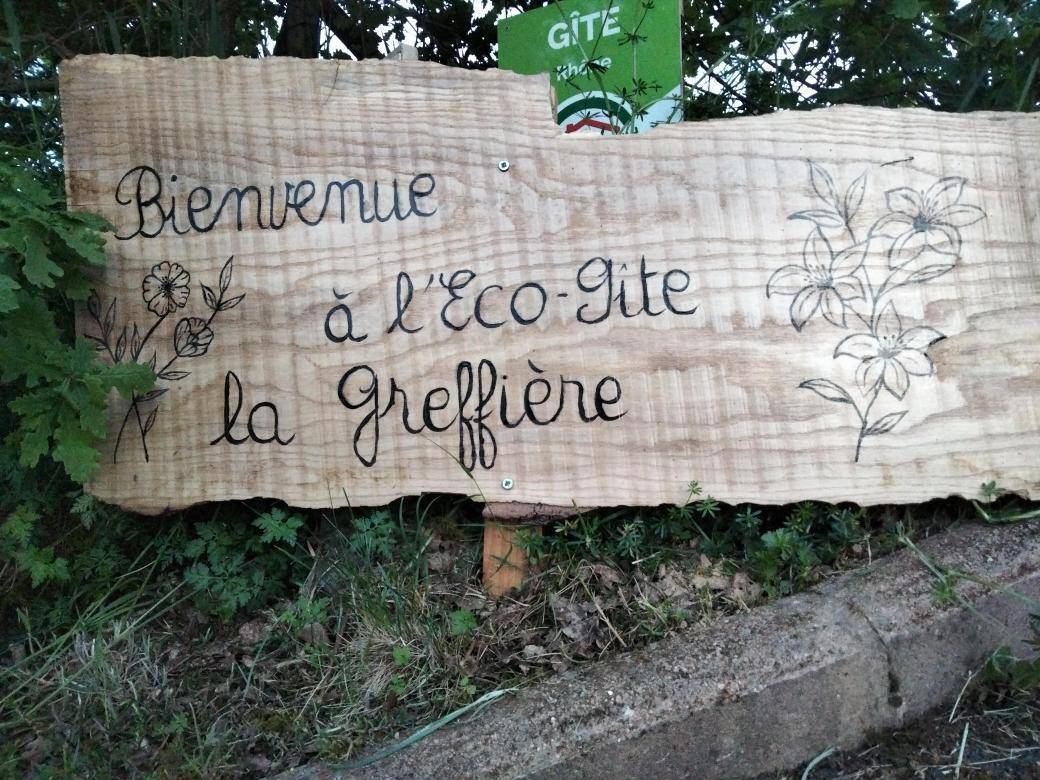 foto38