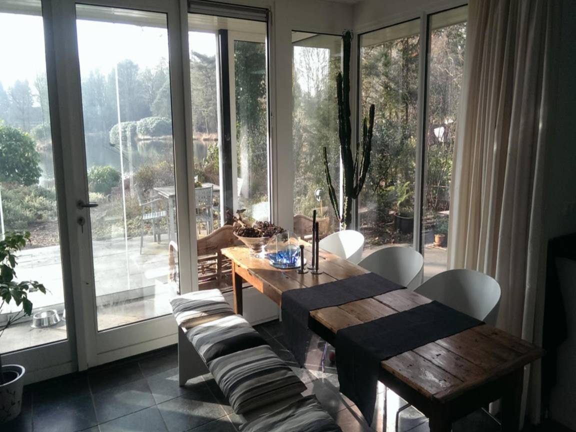 foto14