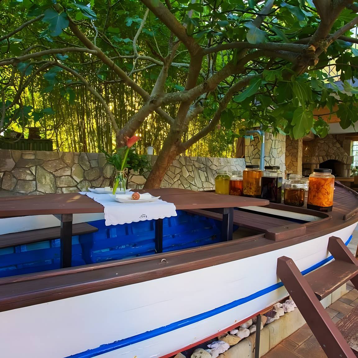 45 M² Apartment ∙ 1 Bedroom ∙ 4 Guests - Malinska