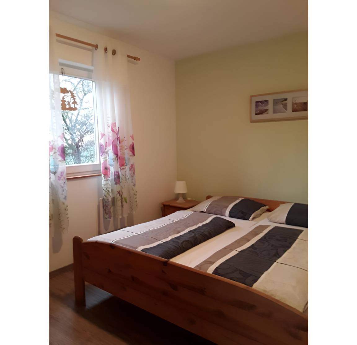 foto5