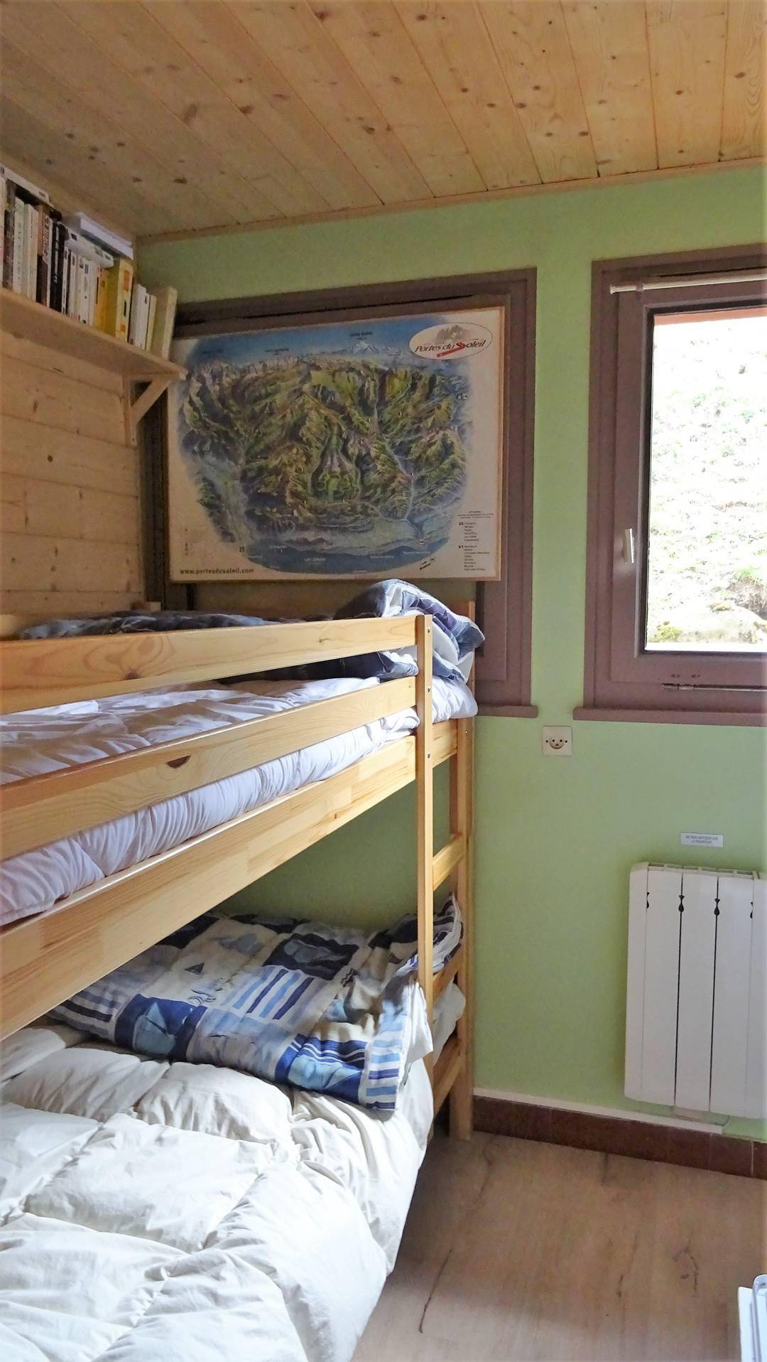 foto11