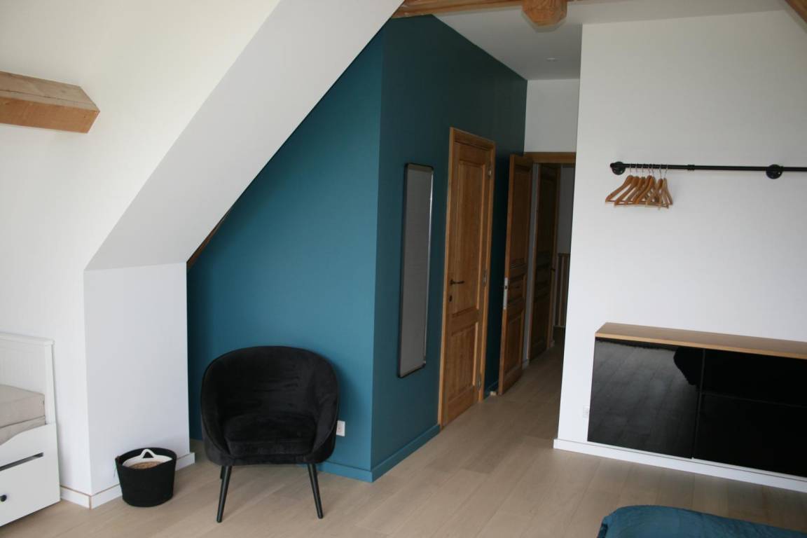 foto20