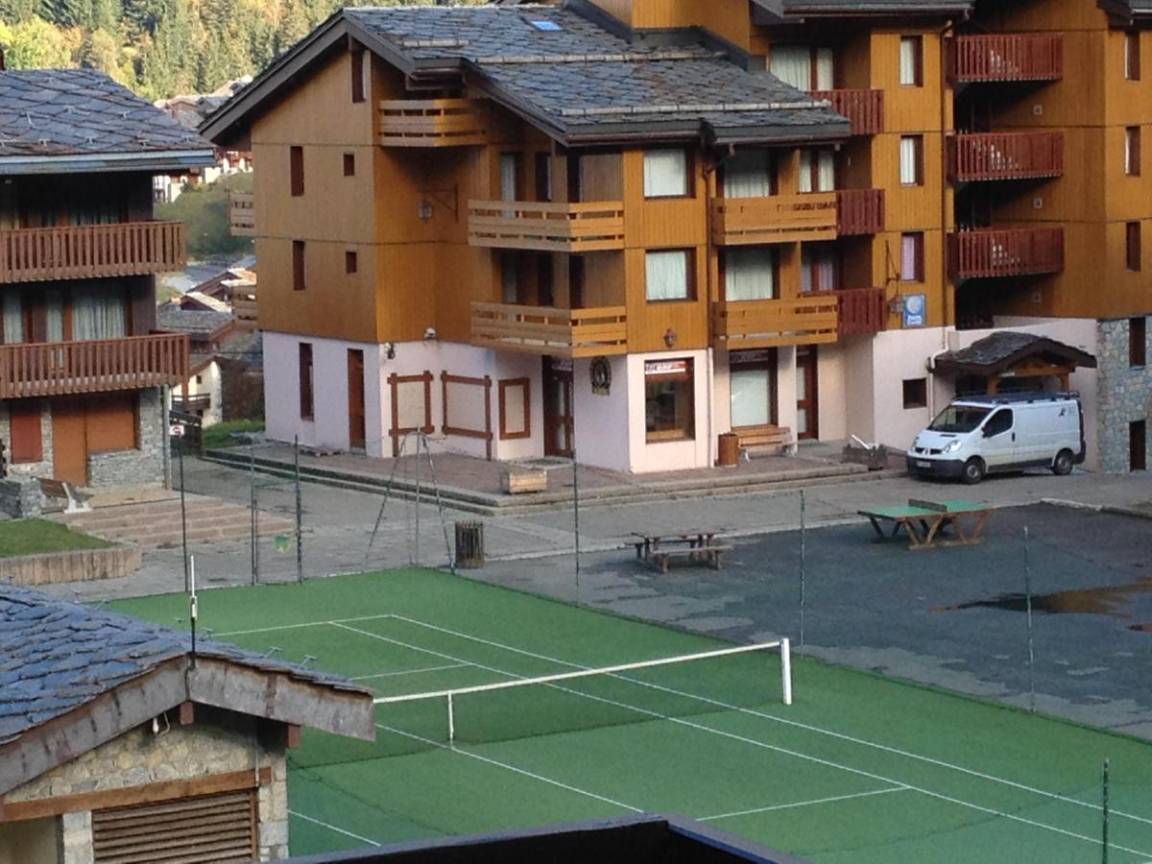 foto2